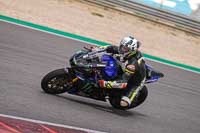 motorbikes;no-limits;november-2019;peter-wileman-photography;portimao;portugal;trackday-digital-images